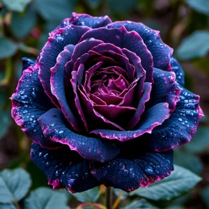 Роза Даун Мист купить по цене от 529р. в интернет-магазине «Посадика» с доставкой почтой в в Приозерске и по всей России – [изображение №1].